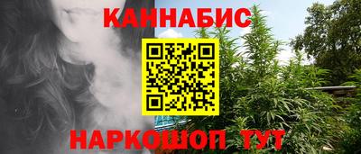 a pvp Берёзовский
