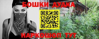 a pvp Берёзовский