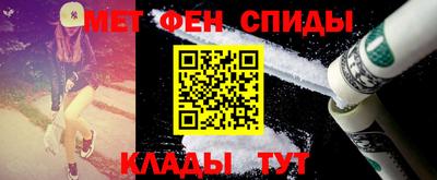 a pvp Берёзовский