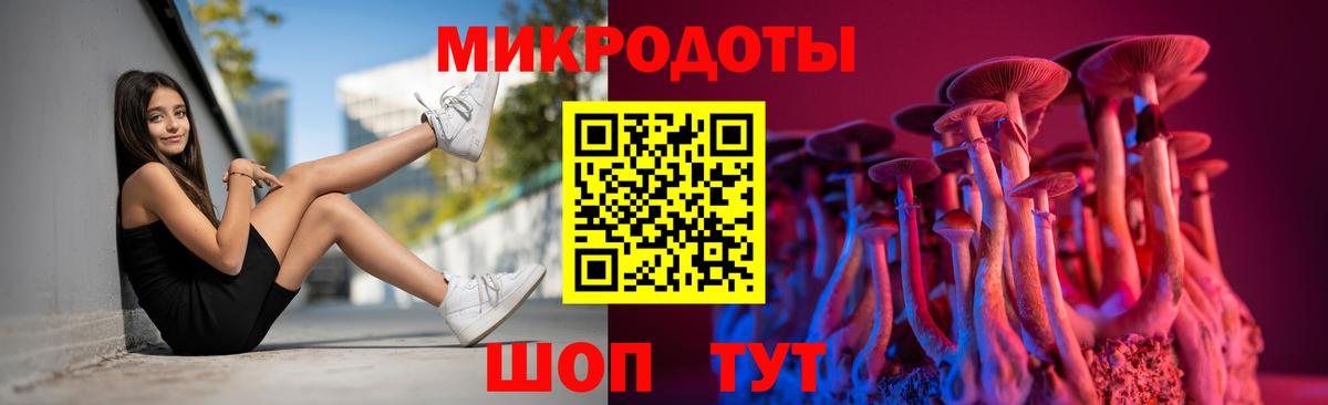 Керчь  Псилоцибиновые грибы Magic Shrooms  Вход с VPN 